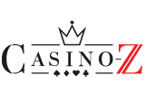 Casino-Z